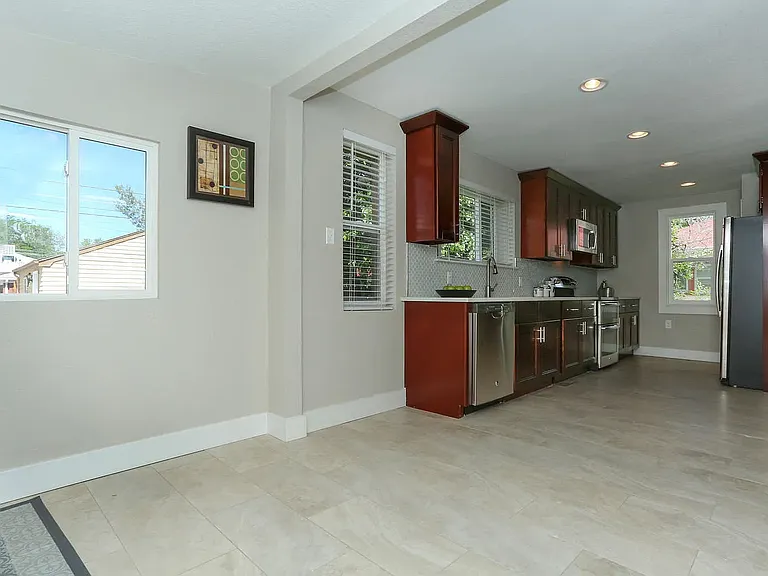 4873 Quitman St — Photo 5