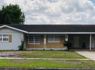 4314 Derbyshire Ln, Orlando, FL 32812