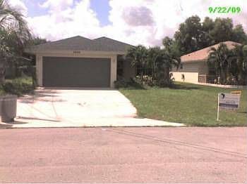 1st image of 4886 Badger Ave