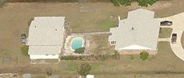 1st image of 625 Sky Hawk Dr