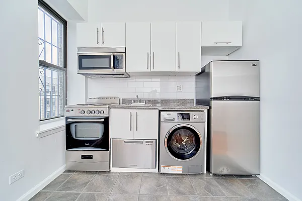 Rented by Living New York | media 11