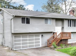 21420 Locust Way, Lynnwood, WA 98036