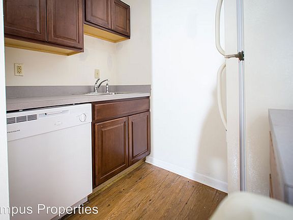 5th image of 426 E High St #5-35-1