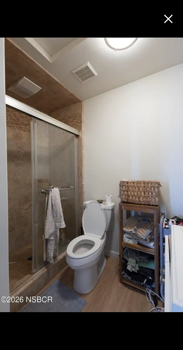 Studio, 400 sqft, $1,750 — Photo 3