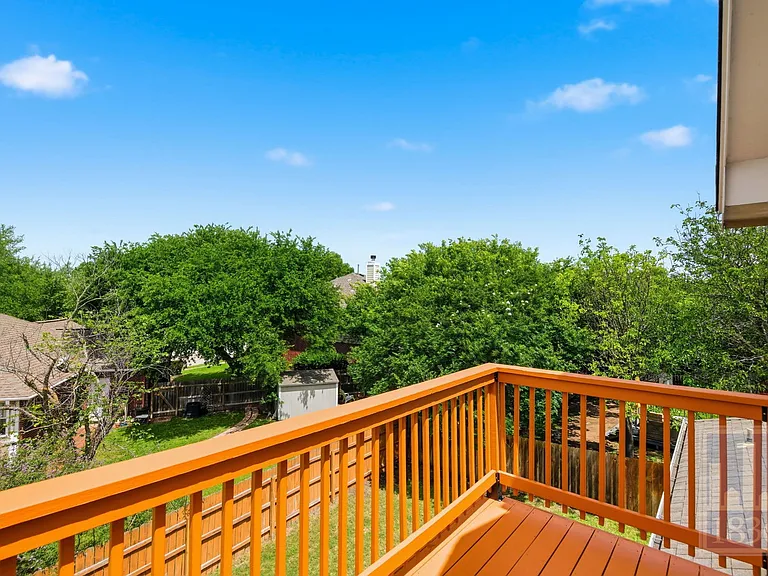 2217 Speidel Dr — Photo 27