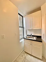 Rented by Waverly Realty Associates