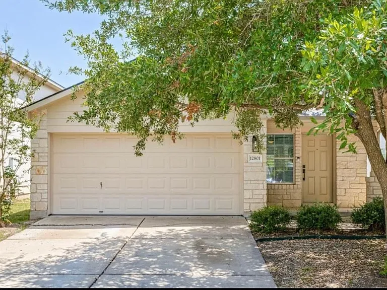 12801 Door Bell Dr — Photo 2