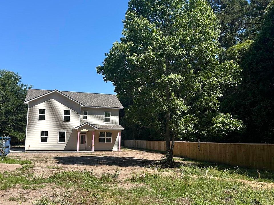 1st image of 3314 Log Cabin Rd