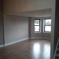 Rented by Space Link Realty