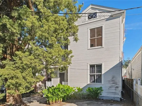 1540 Crete St #1, New Orleans, LA 70119