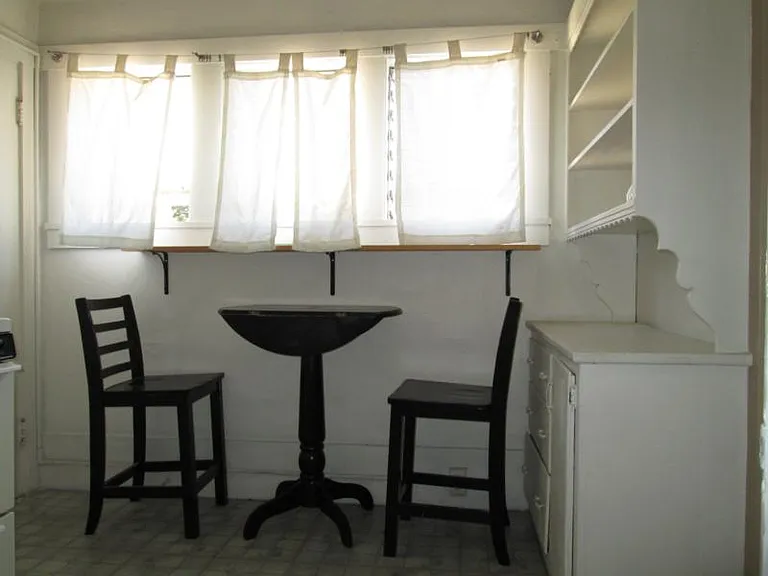 343 Lenox Ave #A — Photo 6