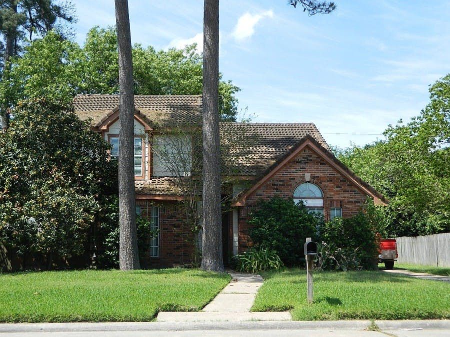 1st image of 3515 Brook Shadow Dr