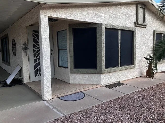 2 bed, 1300 sqft, $1,900 — Photo 3