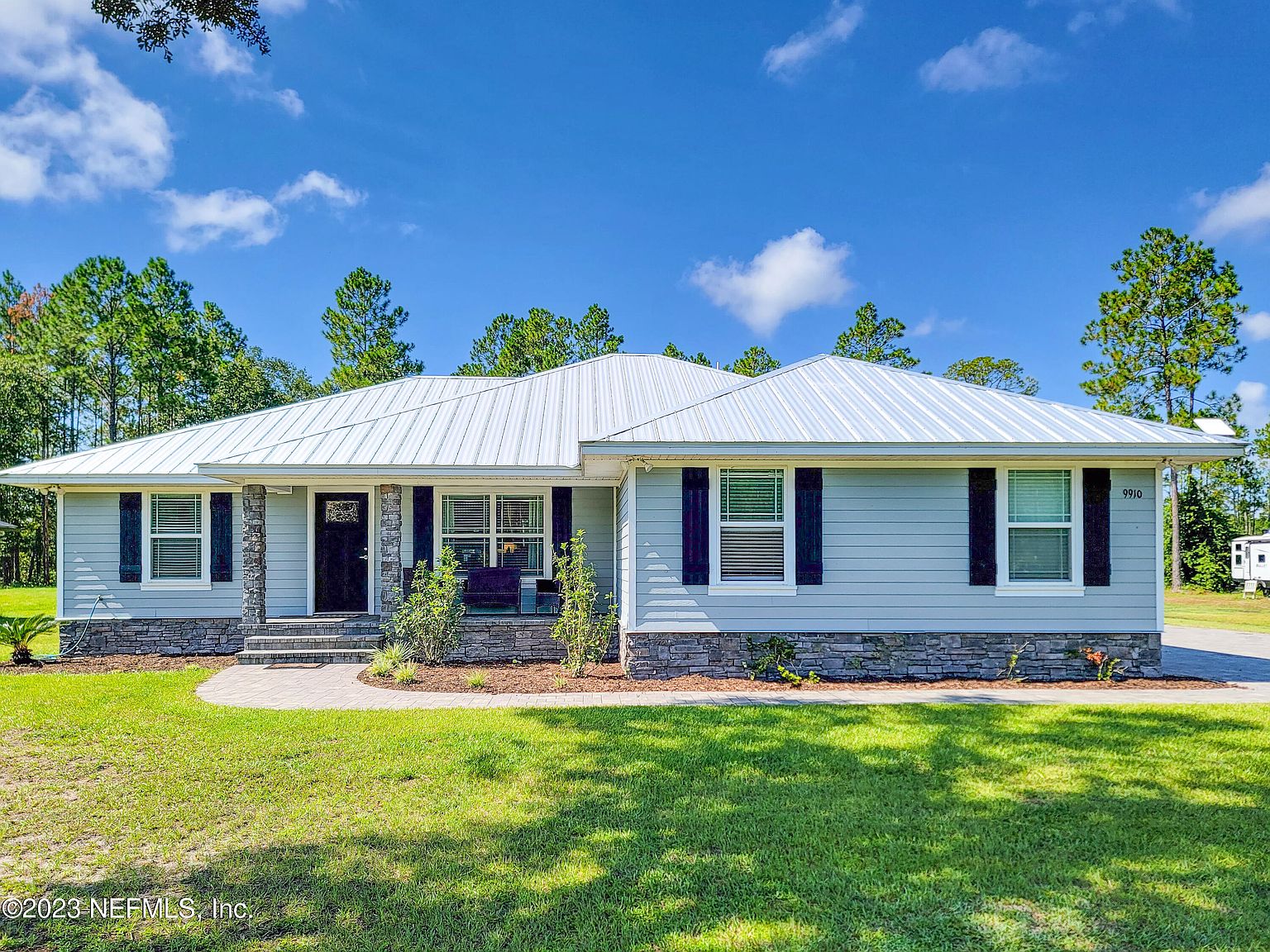 9910 STATE ROAD 100 W, Starke, FL 32091 MLS 1243977 Zillow