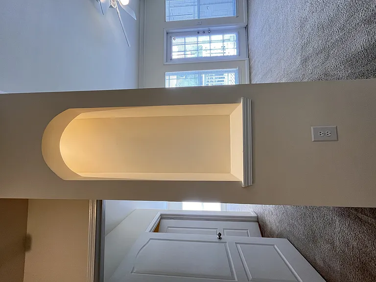 Wesley Kensington Apartments at Stonecrest — Photo 515