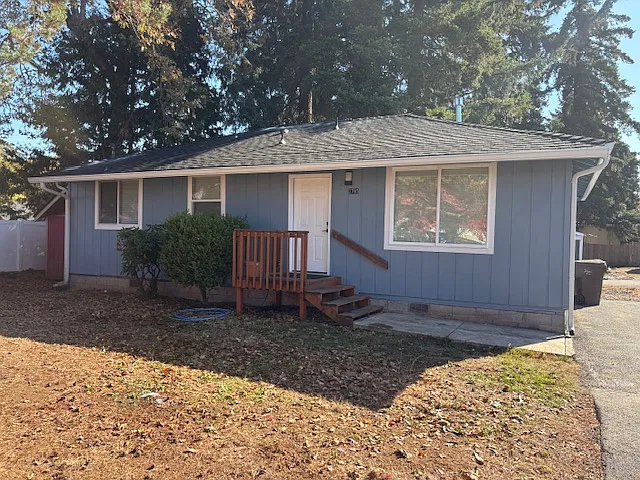 2785 Columbia Blvd