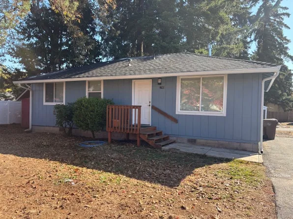 2785 Columbia Blvd, Saint Helens, OR 97051