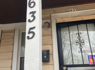 2635 N 36th St # 37, Milwaukee, WI 53210