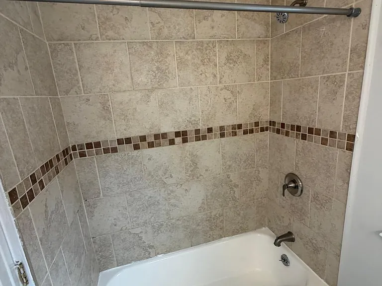 164 Union Rd — Photo 11
