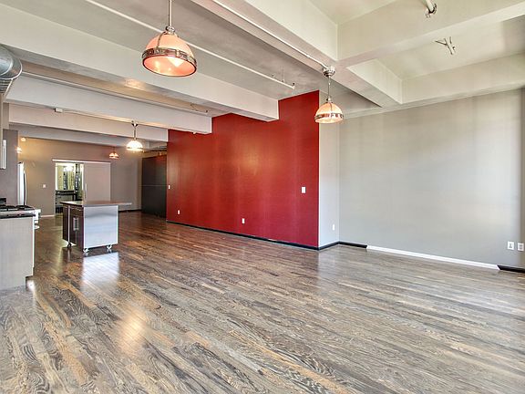 5th image of 849 South Broadway