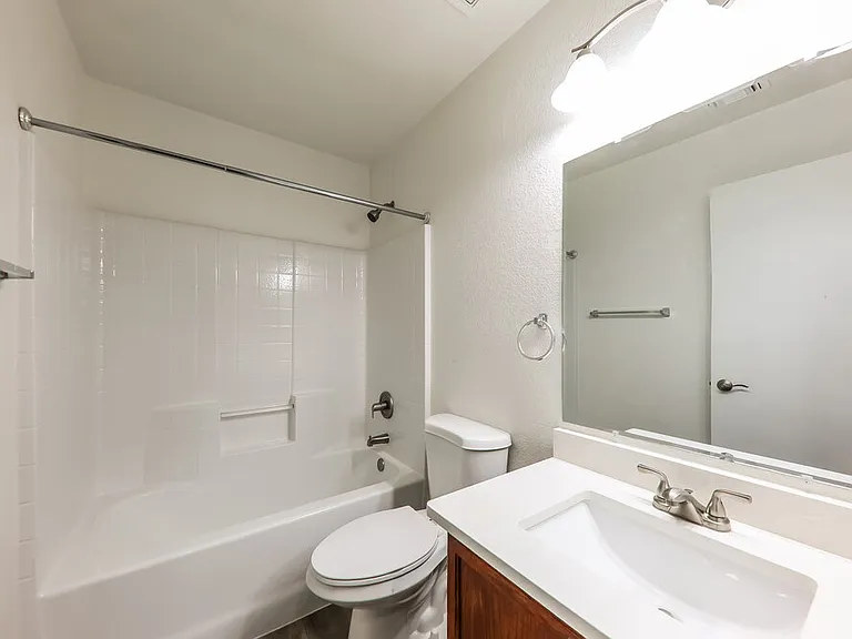20972 N 84th Ln — Photo 15