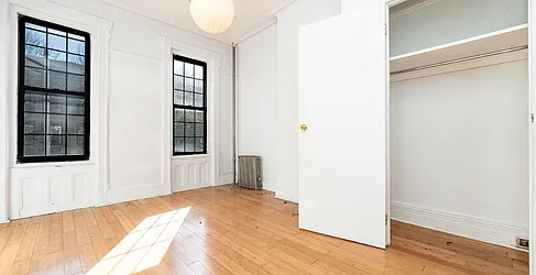 1359 Hancock Street, #2L