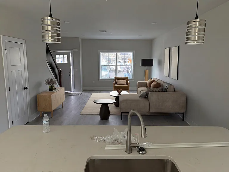 1411 Greenview Dr #22 — Photo 12