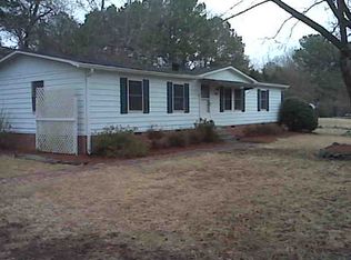 7800 Hendricks Rd, Cary, NC 27519