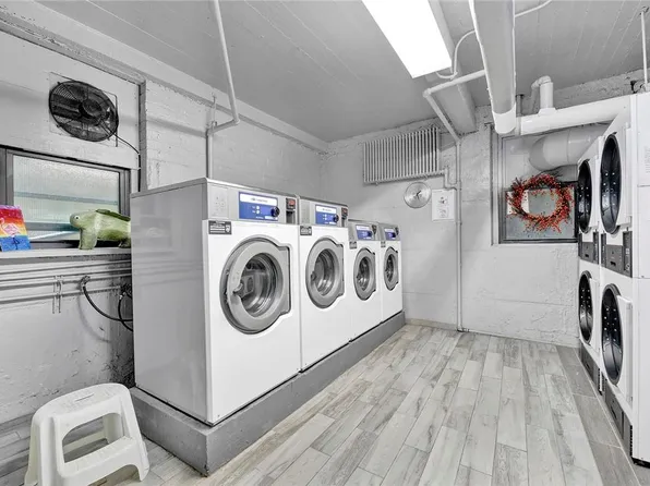 40 89th Street image 21 of 21