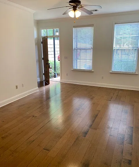 2206 Anderson Rd #1802-1 — Photo 12
