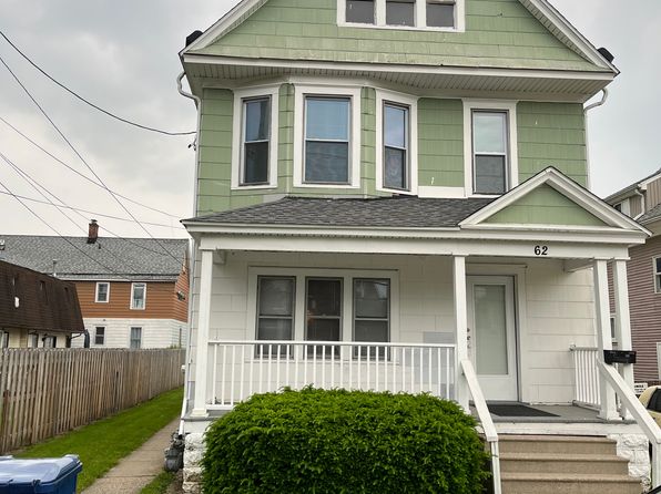 62 Page St