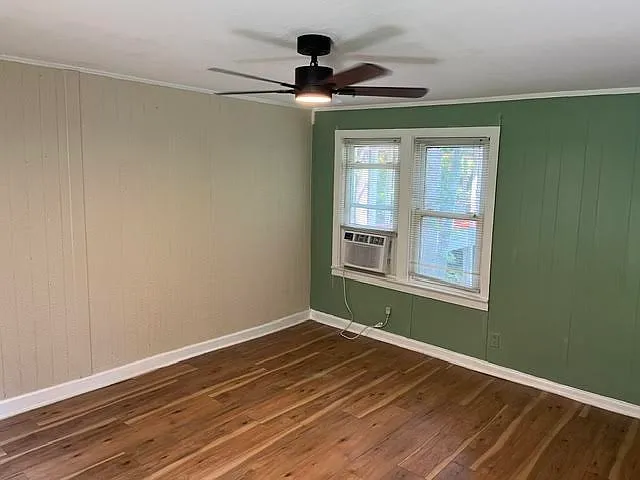 314 Jordan St — Photo 5