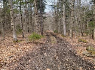 0 County Rd, Stamford, VT 05352