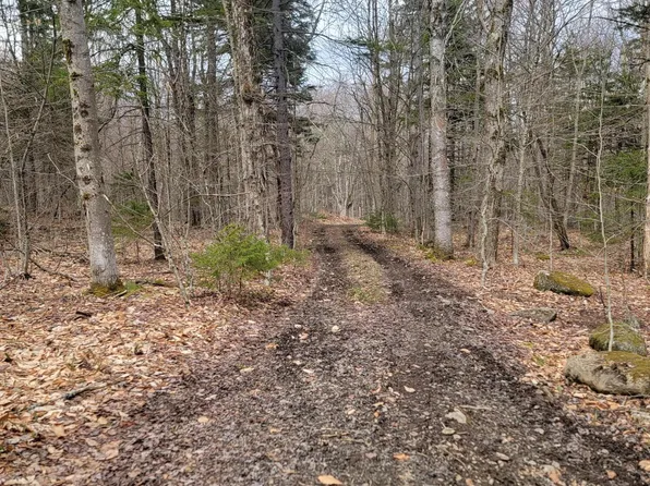 0 County Rd, Stamford, VT 05352