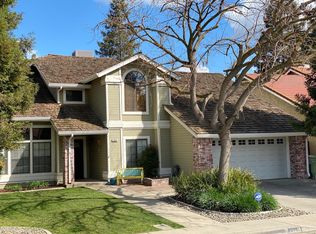 4064 Saint George Pl, Turlock, CA 95382