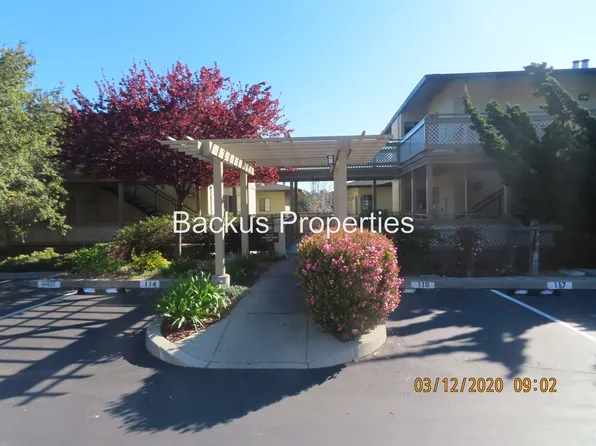 530 Pheasant Ridge Rd, Del Rey Oaks, CA 93940