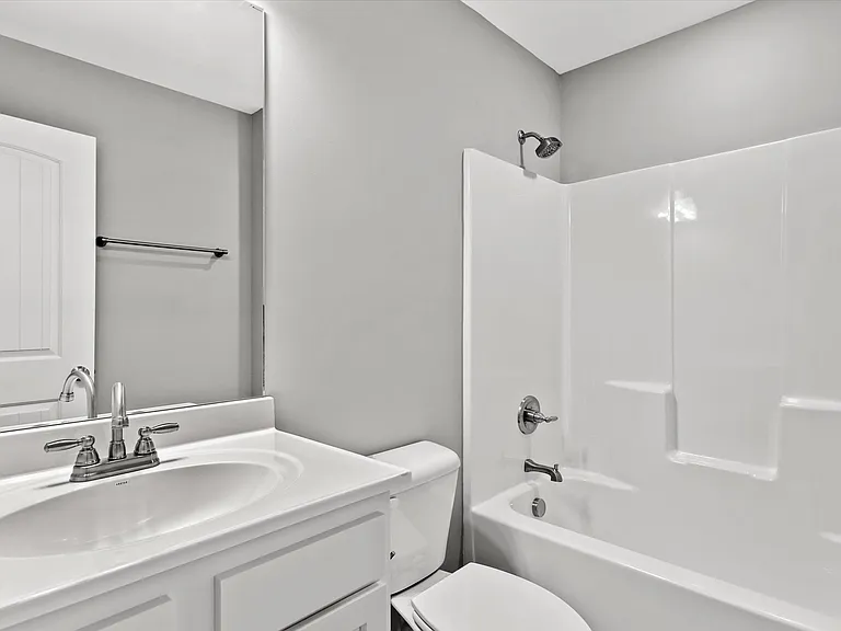 2015 Dolly Dr — Photo 19
