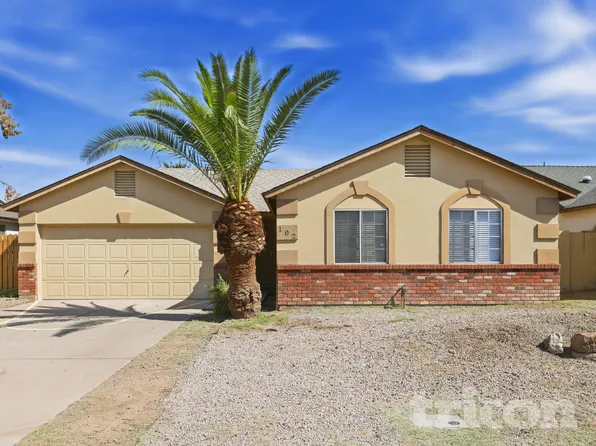 102 W Ivyglen St, Mesa, AZ 85201