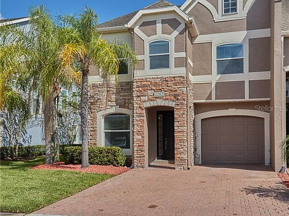 2nd image of 2262 Chatham Place Dr