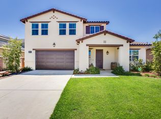 30476 Stage Coach Rd, Menifee, CA 92584