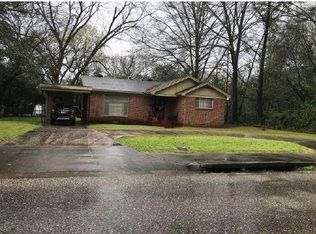 509 Dalraida Rd, Montgomery, AL 36109