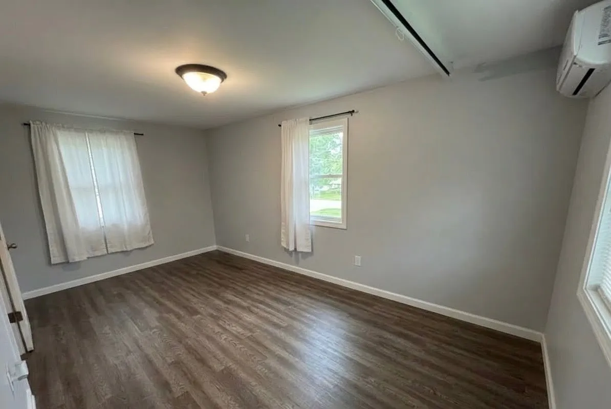 2 bed, $1,950 — Photo 3