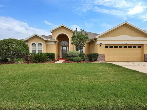 1527 Gants Cir, Kissimmee, FL 34744