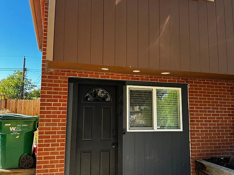 747 Elkhart St — Photo 10