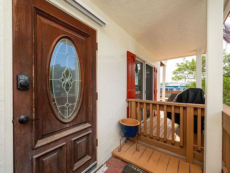 32 Hilton Haven Rd #9 — Photo 26