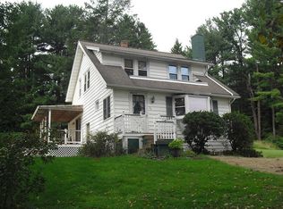 70 Amherst Rd, South Hadley, MA 01075