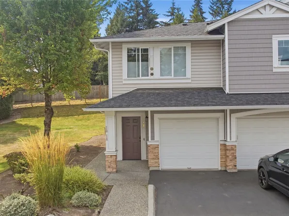 6515 134th Place SE #I2, Snohomish, WA 98296