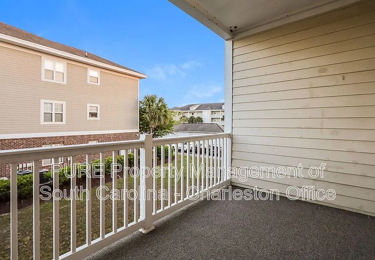 302 Kiskadee Loop #G — Photo 20
