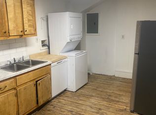 1 Church St APT 2, Philmont, NY 12565