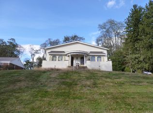 2630 Summit St #A, Bethel Park, PA 15102